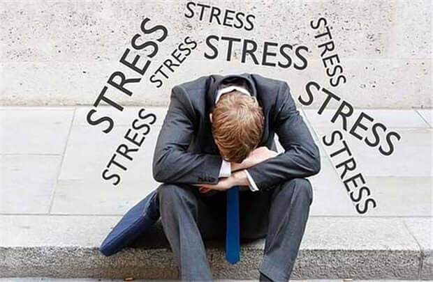 Sotumal anti anxiety chống stress