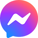 KIND DSS iCon Messenger